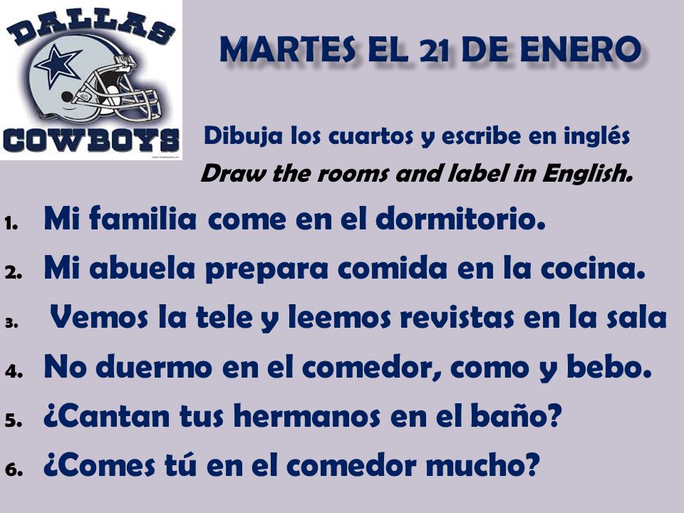 Mi Casa En Ingles Como Se Escribe ✓ Kamos Sticker Mi Casa En Ingles Como Se Escribe ✓ Kamos Sticker