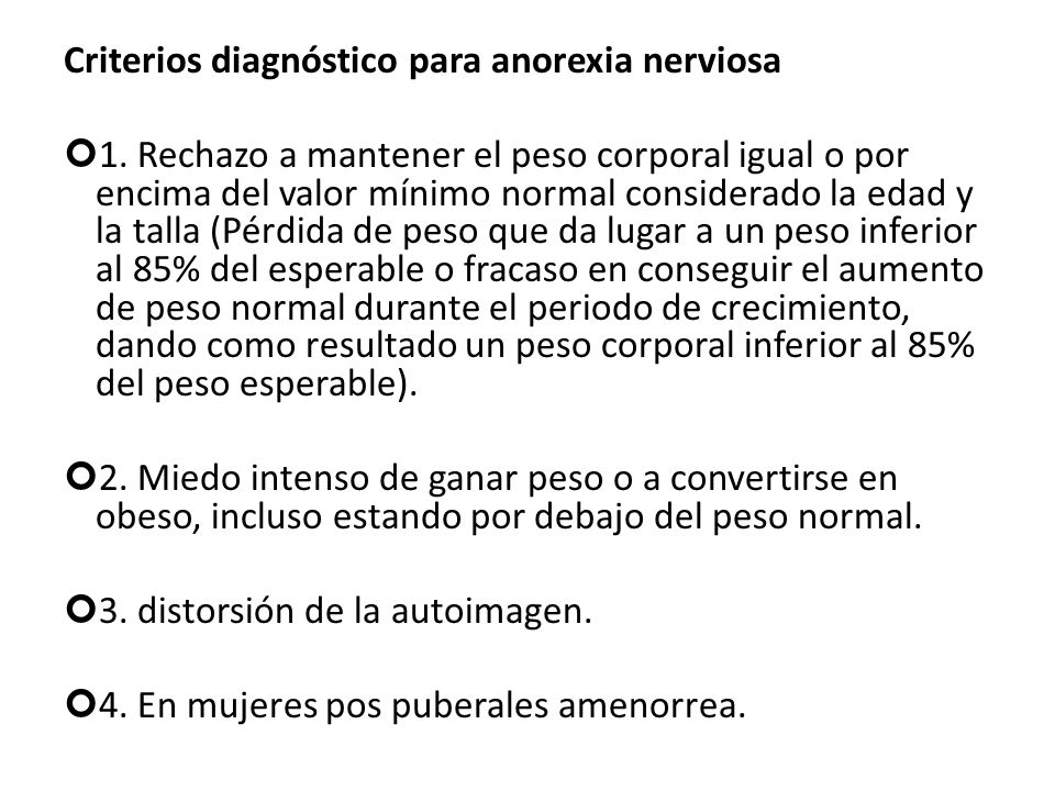 como puedo bajar de peso en 3 meses Como puedo bajar de peso en 3 meses
