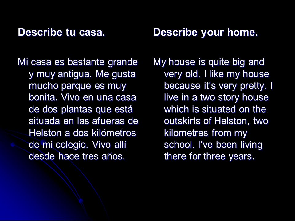 describe hometown Hometown adjectives are listed in this post each word below can often be found in front of the noun hometown in the same sentence this reference page can help answer the question what are some adjectives commonly used for describing hometown. describe hometown Hometown adjectives are listed in this post each word below can often be found in front of the noun hometown in the same sentence this reference page can help answer the question what are some adjectives commonly used for describing hometown.