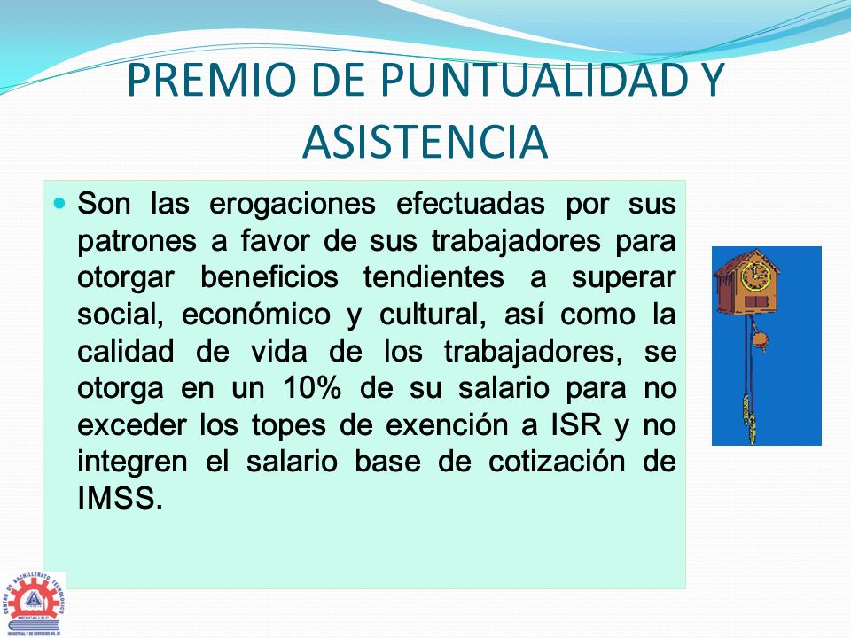 Ayuda De Renta Grava Para Isr 2016 | premios de asistencia y puntualidad grava para isr 2016 Ayuda De Renta Grava Para Isr 2016 | premios de asistencia y puntualidad grava para isr 2016