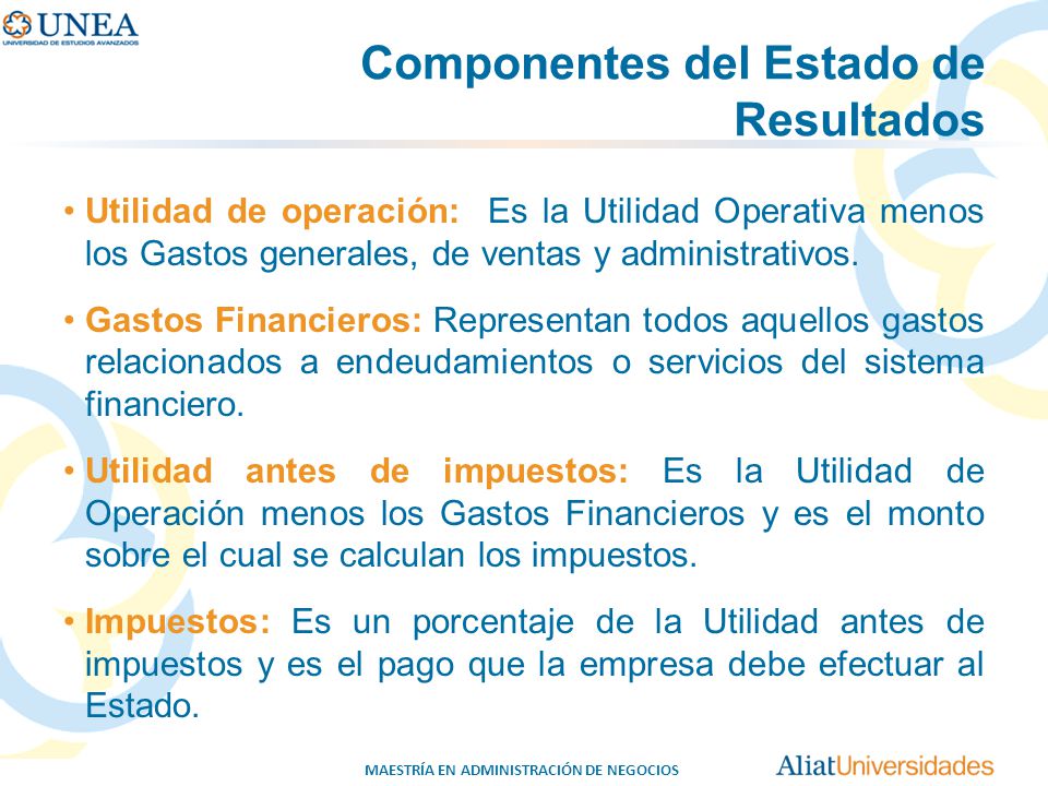 Porcentaje De Salud Y Pension 2015 Autos Post | cual es el porcentaje de salud pension 2015 autos post Porcentaje De Salud Y Pension 2015 Autos Post | cual es el porcentaje de salud pension 2015 autos post