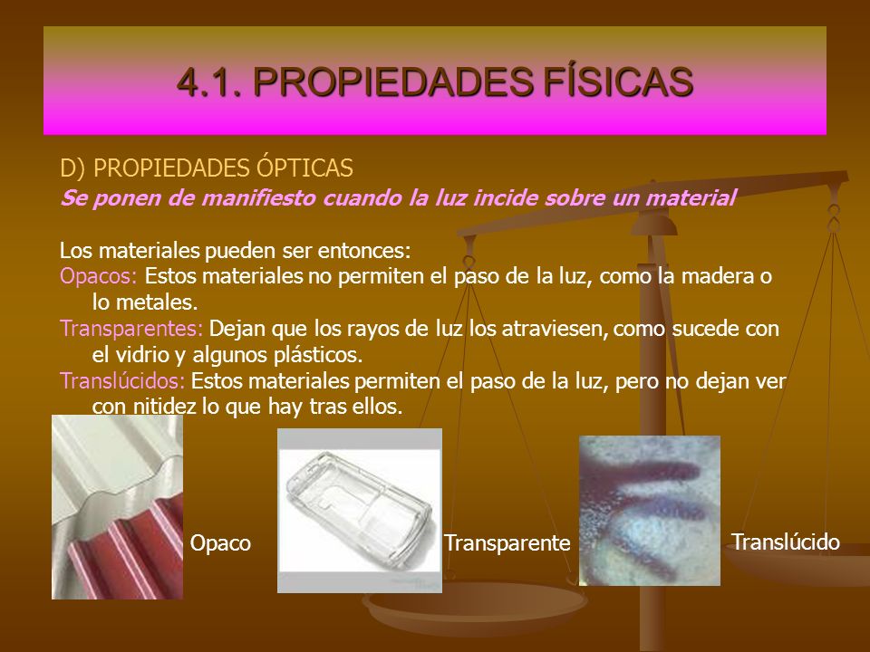 epub Steel Products Manual