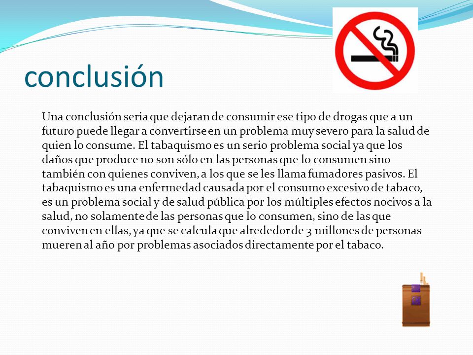 El alcohol el levantamiento de la dependencia