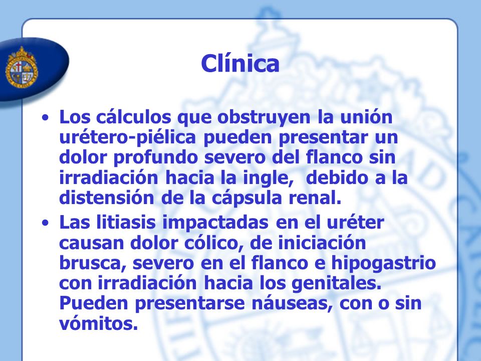 Las restricciones a la hernia intervertebral sheynogo del departamento