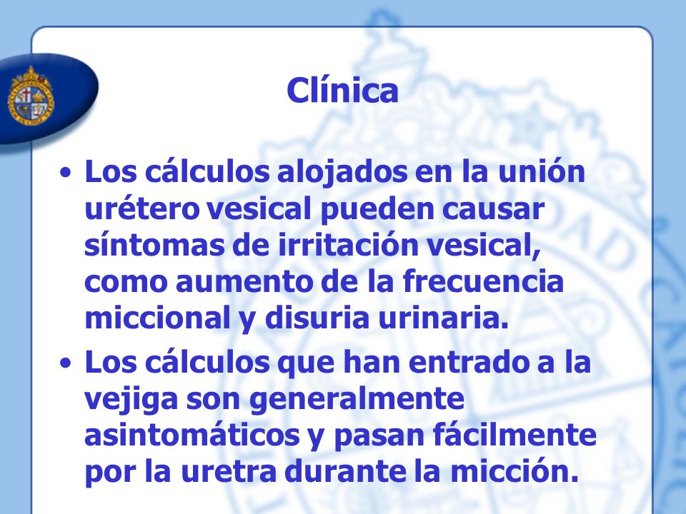 Los ejercicios del dolor en los cuellos y la cabeza