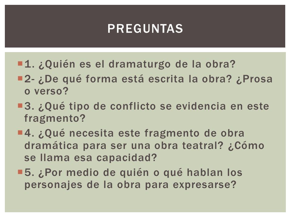 Como Se Muestra El Lugar Donde Suceden Los Hechos En | en una obra de teatro como se muestra el lugar donde Como Se Muestra El Lugar Donde Suceden Los Hechos En | en una obra de teatro como se muestra el lugar donde