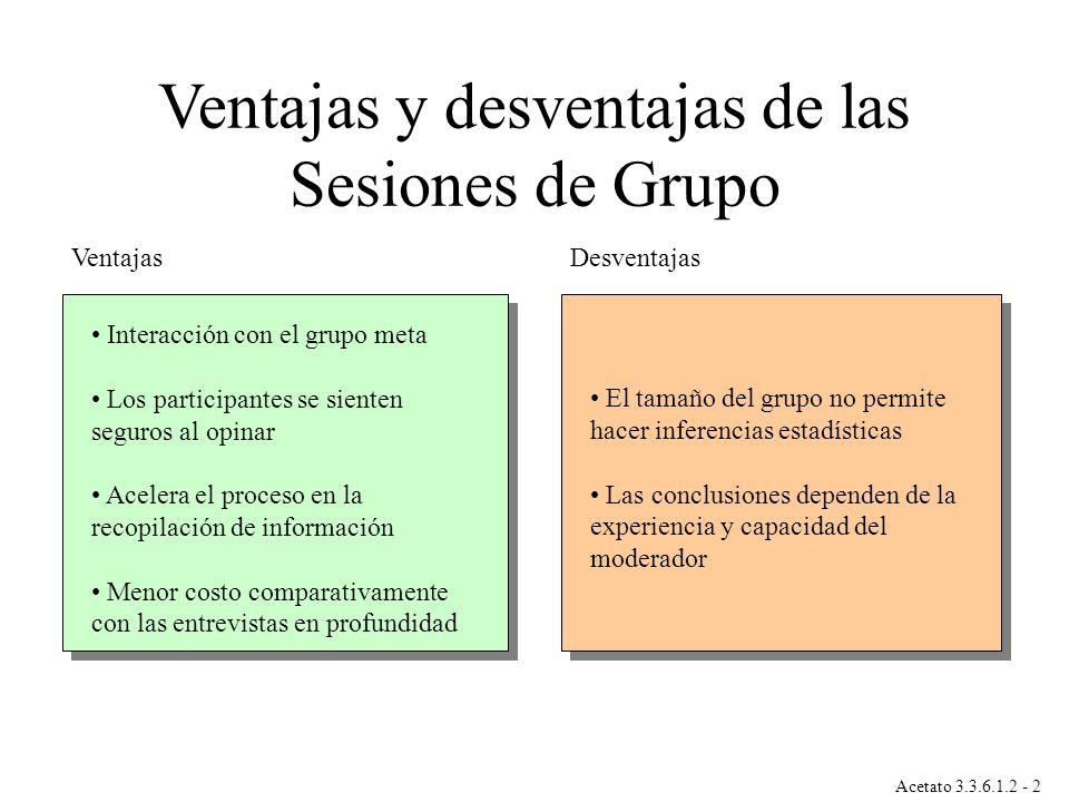 preguntas de investigacion ventajas y desventajas universidad sergio arboleda ppt descargar preguntas de investigacion ventajas y desventajas universidad sergio arboleda ppt descargar