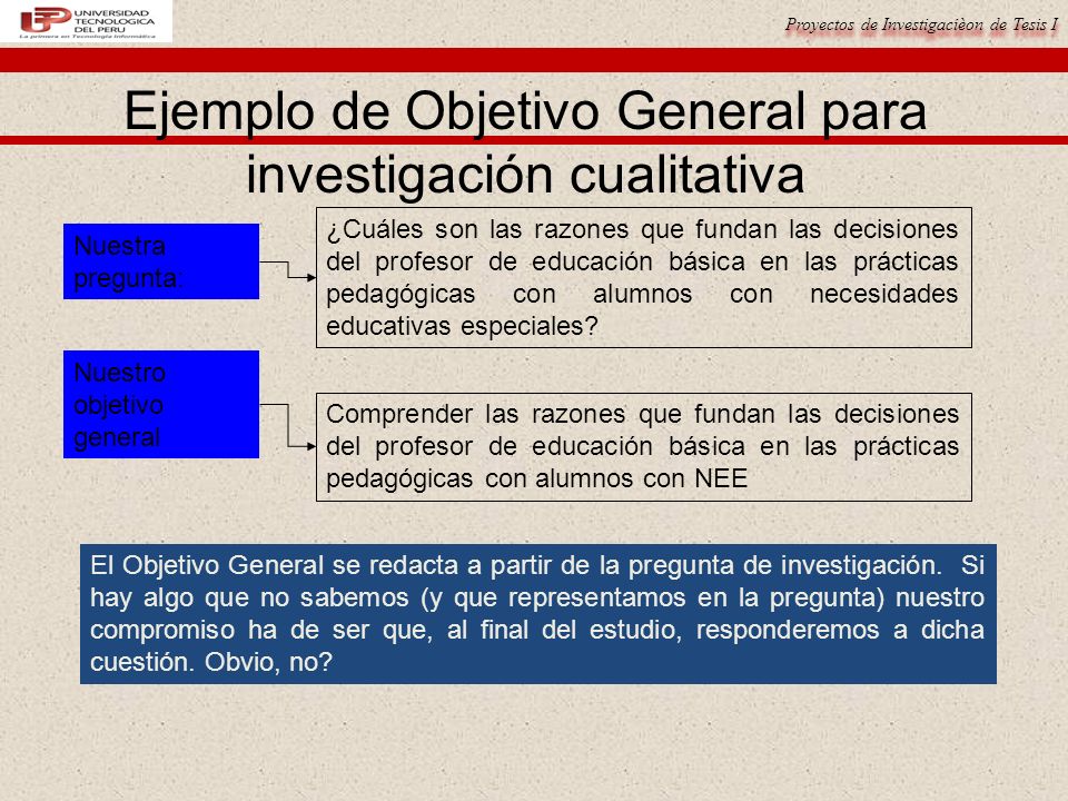 preguntas de investigacion cuantitativa ejemplos variables objetivos ppt video online descargar preguntas de investigacion cuantitativa ejemplos variables objetivos ppt video online descargar