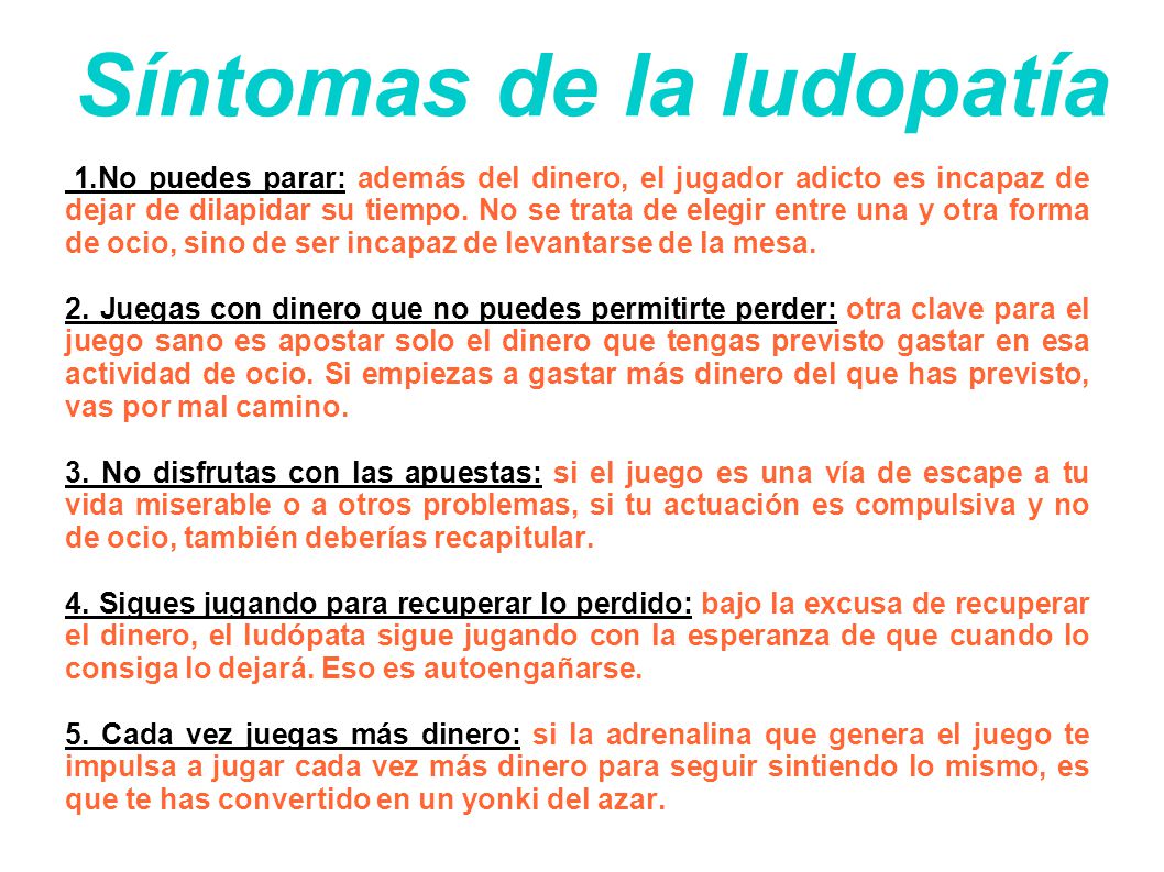 Jugar a opciones binarias
