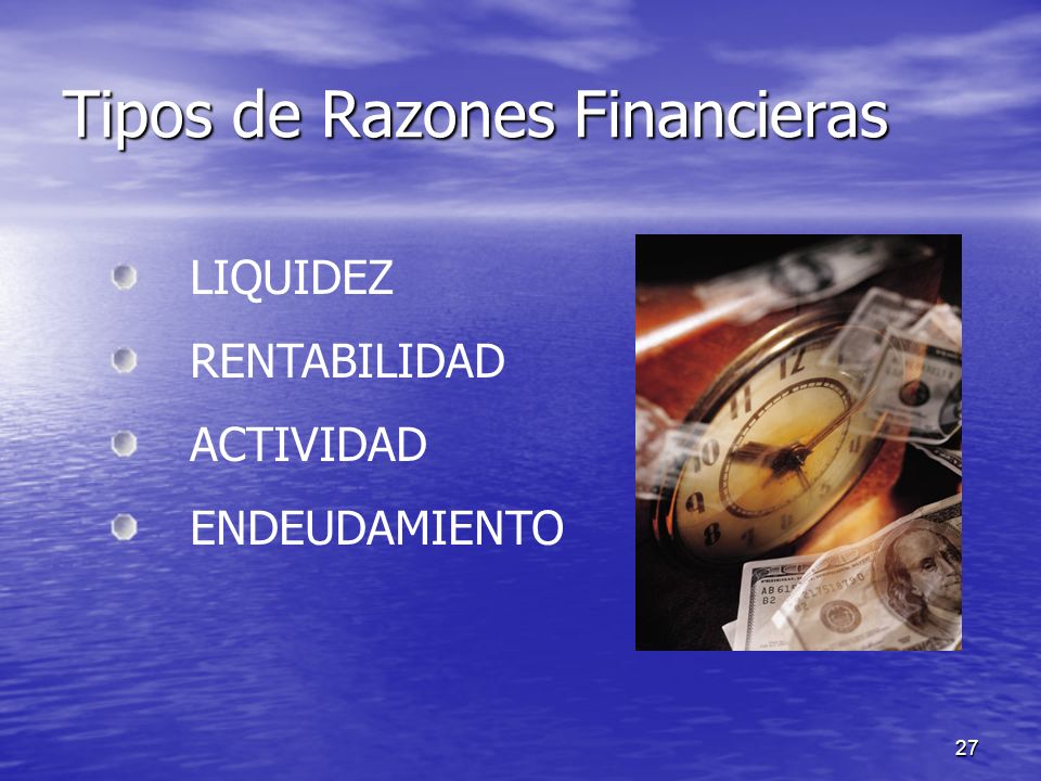 Aula de Economa - Sitio de economa y negocios