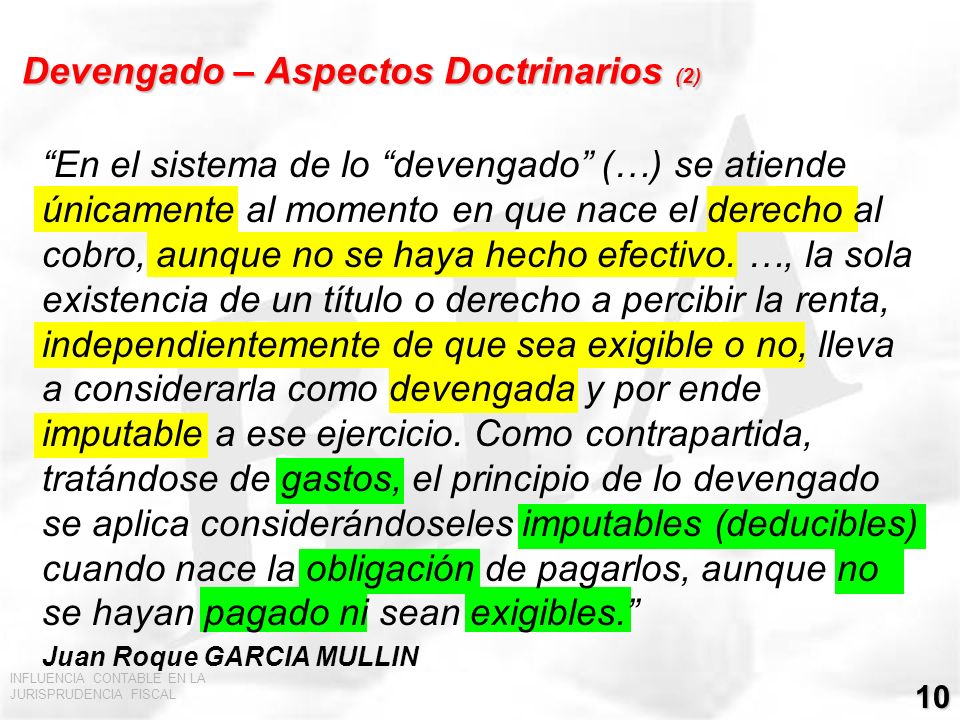 Ases Quiero Saber Cuando Cobro El Retroactivo Asignacion Universal | como saber la fecha de cobro de embarazo como se cuando Ases Quiero Saber Cuando Cobro El Retroactivo Asignacion Universal | como saber la fecha de cobro de embarazo como se cuando