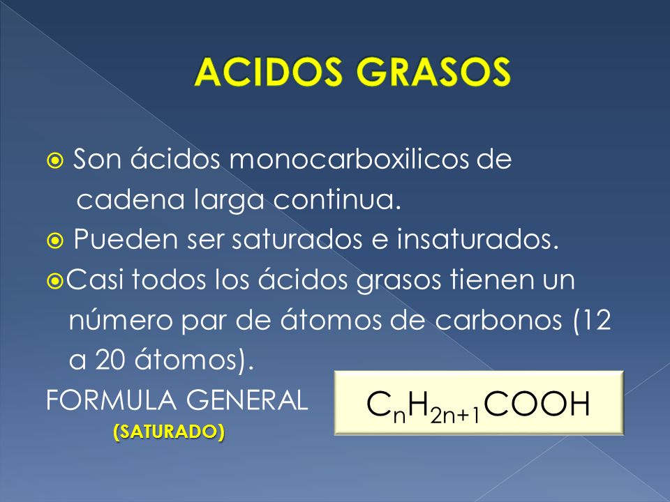 Designación de aceite en opciones binarias Designación de aceite en opciones binarias
