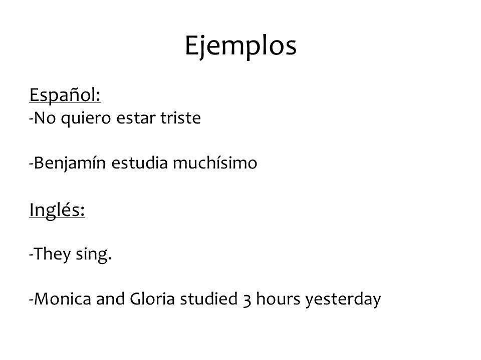 poverty topic essay paragraph