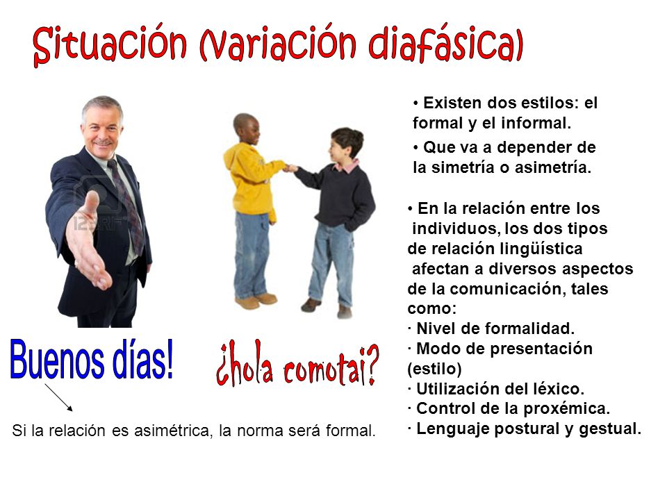 Lengu n rma h bla. - ppt descargar Lengu n rma h bla. - ppt descargar
