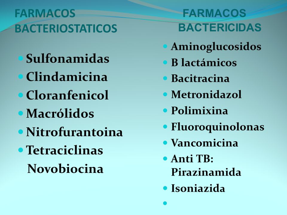 FARMACOS ANTIMICROBIANOS - ppt video online descargar FARMACOS ANTIMICROBIANOS - ppt video online descargar