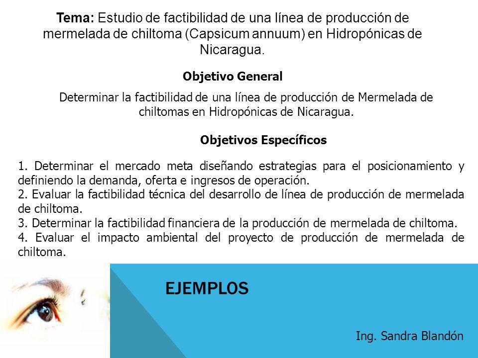 Empresas de opciones binarias registradas en españa