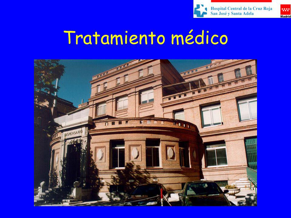 Anorexígenos serotoninérgicos Anorexígenos serotoninérgicos