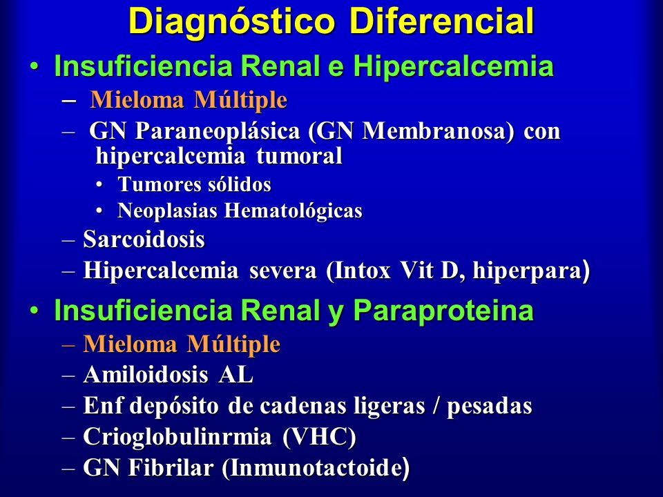 cadenas ligeras e insuficiencia renal amiloidosis y nefropatias fibrilares ri 241 on de mieloma cadenas ligeras e insuficiencia renal amiloidosis y nefropatias fibrilares ri 241 on de mieloma