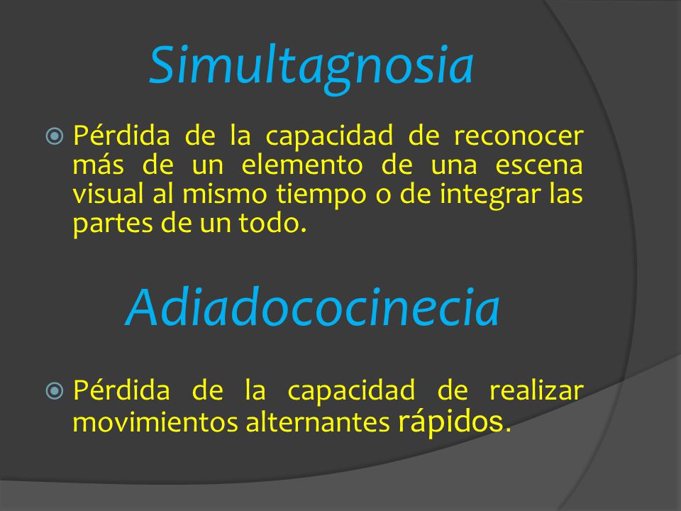 della separazione e della riconnessione elementi di psicopatologia e di psicoterapia sistemico relazionale in