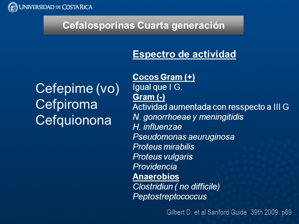 UNIVERSIDAD DE COSTA RICA - ppt descargar UNIVERSIDAD DE COSTA RICA - ppt descargar