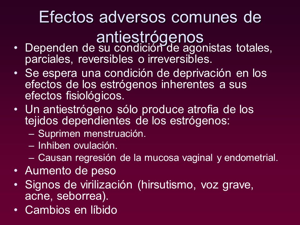 FARMACOLOGÍA DE LA HORMONAS SEXUALES FEMENINAS - ppt descargar FARMACOLOGÍA DE LA HORMONAS SEXUALES FEMENINAS - ppt descargar