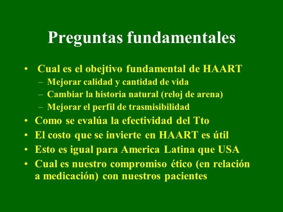 preguntas fundamentales de historia aspectos de costo efectividad relacionados con el preguntas fundamentales de historia aspectos de costo efectividad relacionados con el