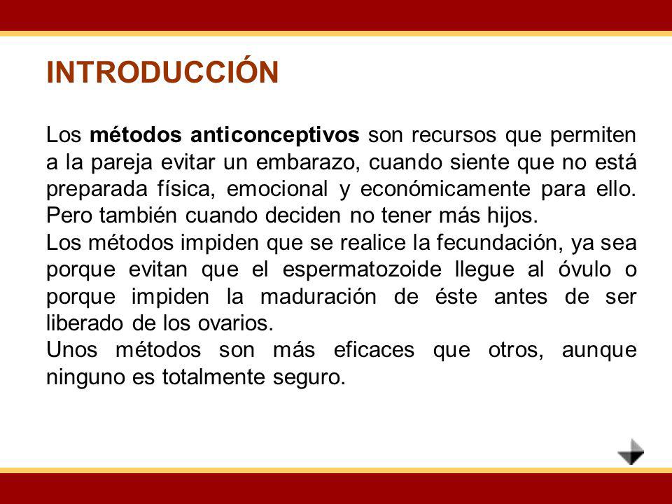 Se hincha el ojo de la crema