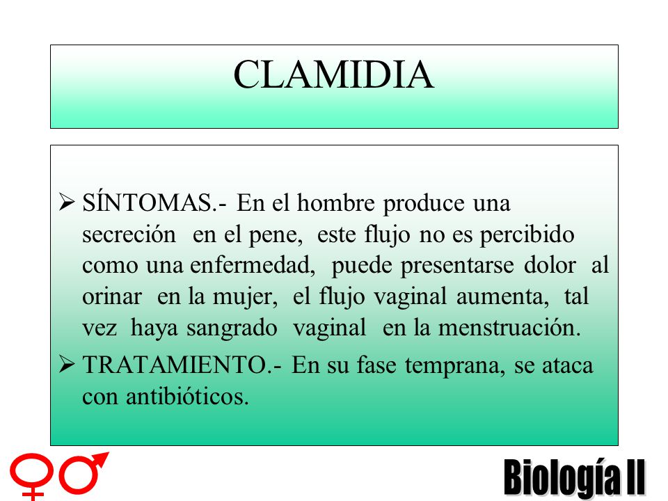 El método seguro del aumento del miembro