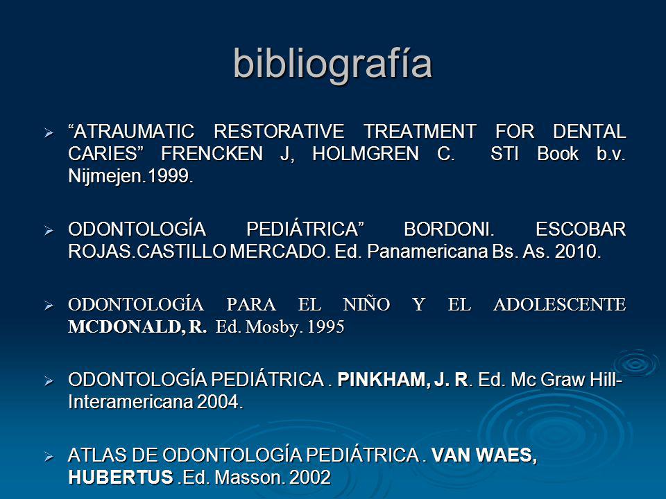 ebook Bioethics Yearbook: Theological Developments in Bioethics:
