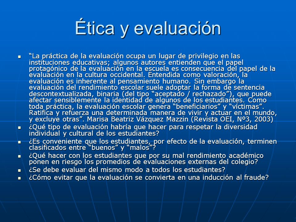 Como evitar el fraude al hacer opciones binarias