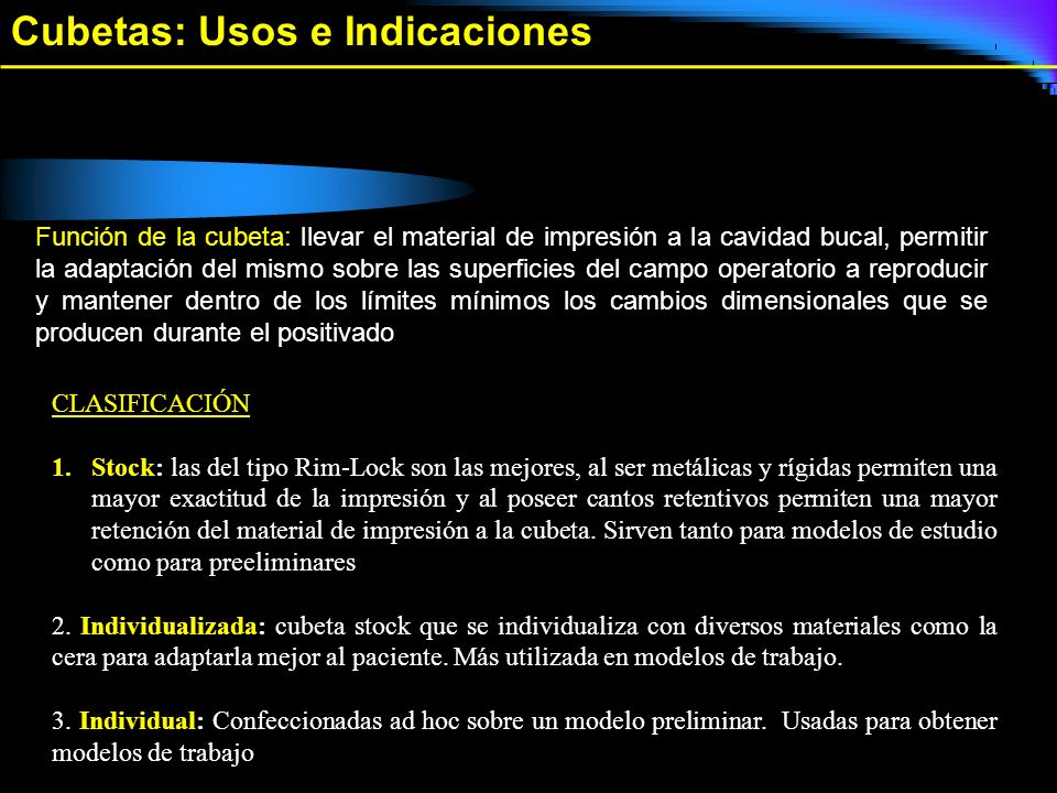 Que es una stock options
