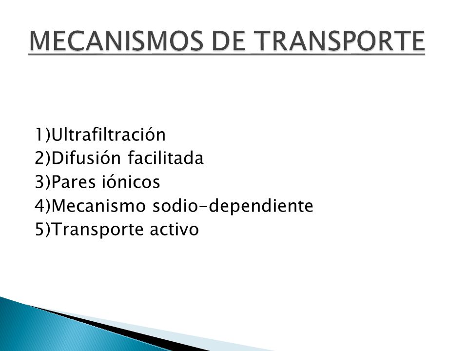 FARMACOLOGIA Y TOXICOLOGIA ppt descargar FARMACOLOGIA Y TOXICOLOGIA ppt descargar