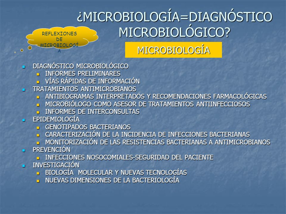 UTILIZAÇÃO DOS SISTEMAS INFORMÁTICOS DOS LABORATÓRIOS PARA UTILIZAÇÃO DOS SISTEMAS INFORMÁTICOS DOS LABORATÓRIOS PARA