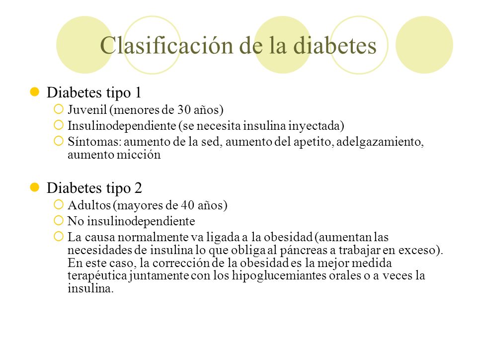 Dietas para diabéticos - ppt video online descargar Dietas para diabéticos - ppt video online descargar