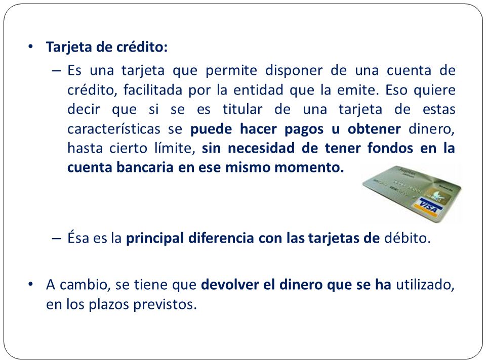 Que quiere decir slot de tarjeta