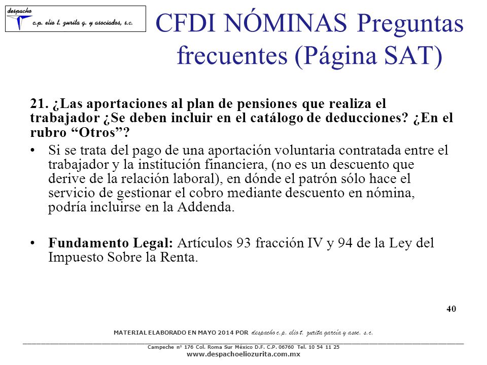 preguntas frecuentes del rif sat comprobantes fiscales digitales cfdi ppt descargar preguntas frecuentes del rif sat comprobantes fiscales digitales cfdi ppt descargar