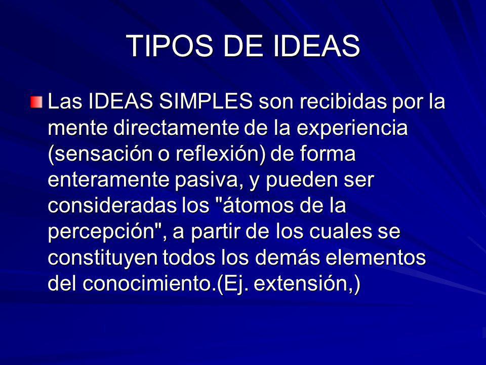 EL EMPIRISMO INGLÉS. - ppt video online descargar EL EMPIRISMO INGLÉS. - ppt video online descargar