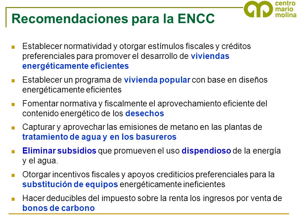 Mejor sistema de opciones binarias 2020