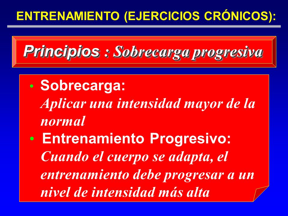 Cuando Cobrar El Aumento De Progresar | cuando se cobra el aumento que dicto macri sobre la Cuando Cobrar El Aumento De Progresar | cuando se cobra el aumento que dicto macri sobre la