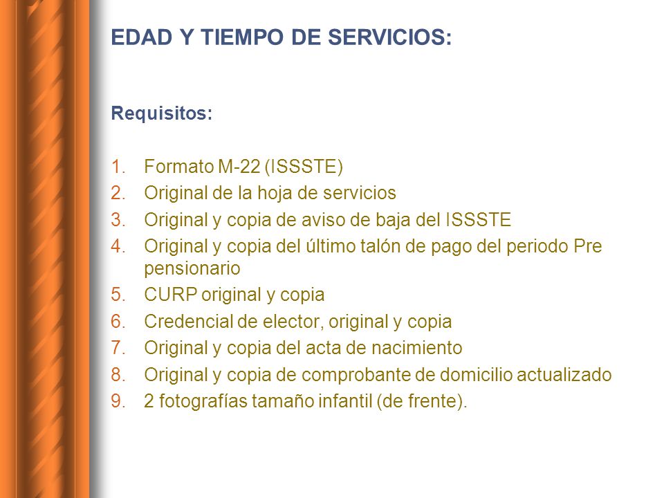 Issste Comprobante De Pago Edad Y Tiempo | issste comprobante de pago edad y tiempo issste Issste Comprobante De Pago Edad Y Tiempo | issste comprobante de pago edad y tiempo issste