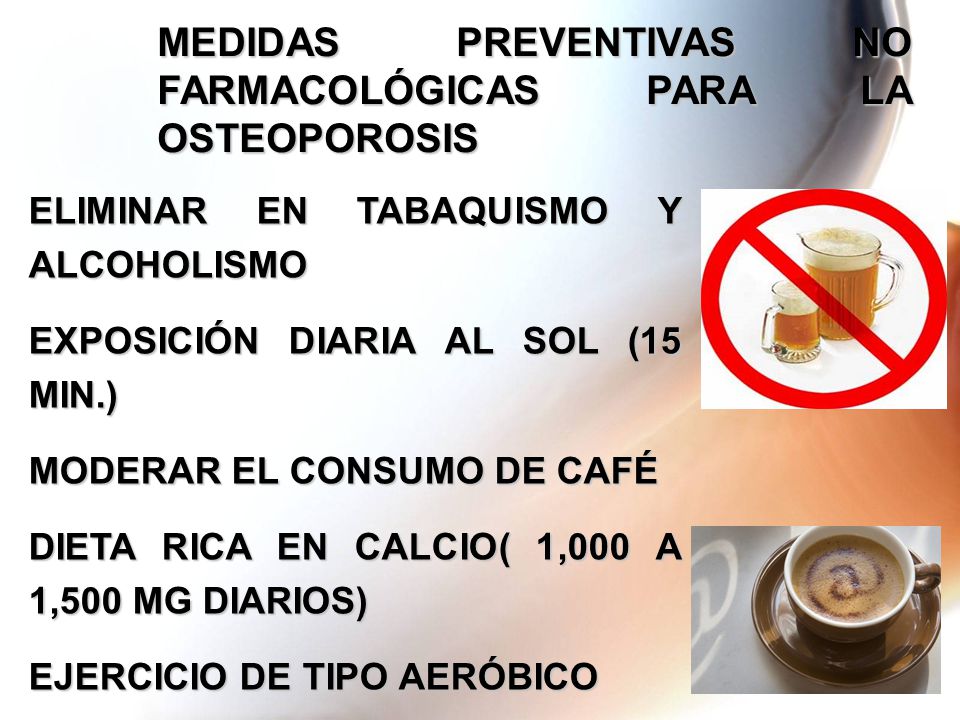 MENOPAUSIA Y OSTEOPOROSIS - ppt descargar MENOPAUSIA Y OSTEOPOROSIS - ppt descargar