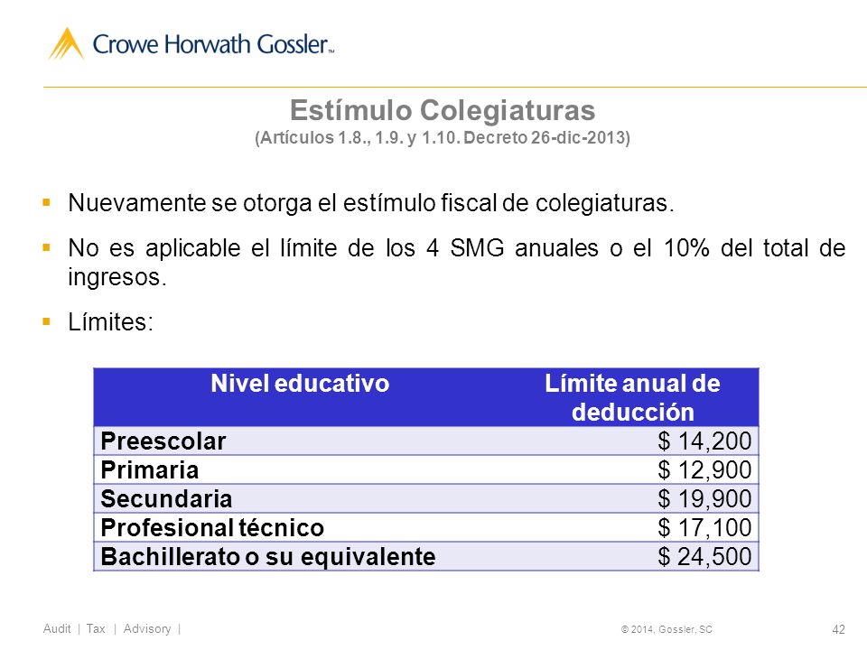 Estimulo Para Deduccion De Colegiaturas 2016 | estimulo fiscal colegiaturas 2016 estimulo fiscal para Estimulo Para Deduccion De Colegiaturas 2016 | estimulo fiscal colegiaturas 2016 estimulo fiscal para