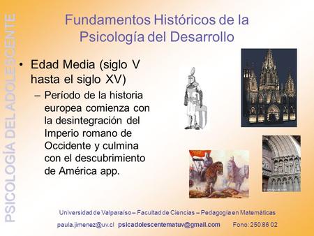 DESARROLLO HISTORICO PSICOLOGIA SISTEMICO desarrollo historico psicologia sistemico: