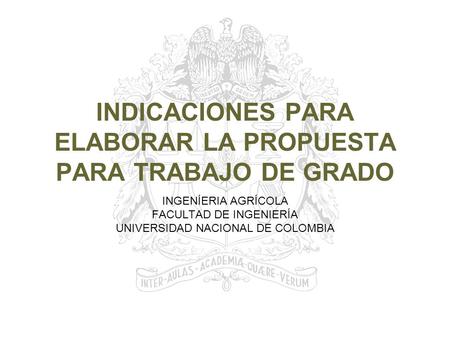 GERENCIA EDUCATIVO TESIS GRADO gerencia educativo tesis grado: