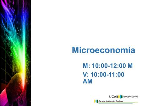 Introduccion a La Economia - esscribdcom