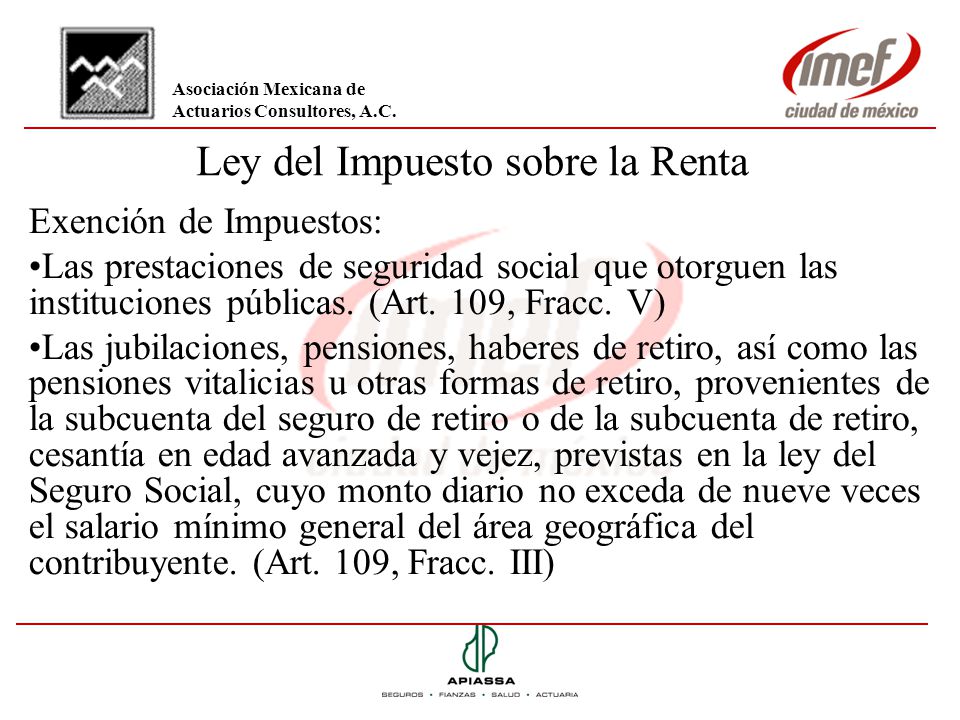 Ley De Impuesto Sobre La Renta 28 No Deducibles I Contribuciones | ley de impuesto sobre la renta 28 no deducibles i Ley De Impuesto Sobre La Renta 28 No Deducibles I Contribuciones | ley de impuesto sobre la renta 28 no deducibles i