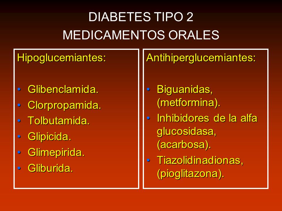 DIABETES MELLITUS CRITERIOS DIAGNOSTICOS - ppt video DIABETES MELLITUS CRITERIOS DIAGNOSTICOS - ppt video