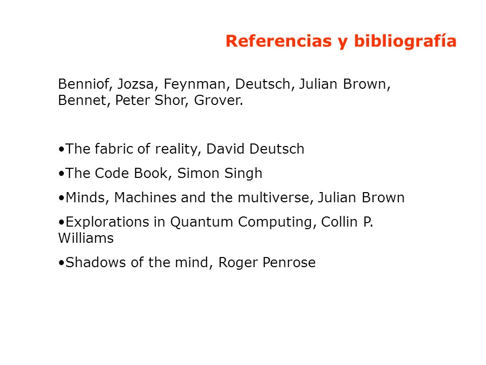 The Book Simon Singh