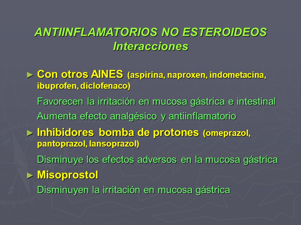 MEDICAMENTOS Dra. Aurora Belmont Gómez - ppt descargar MEDICAMENTOS Dra. Aurora Belmont Gómez - ppt descargar