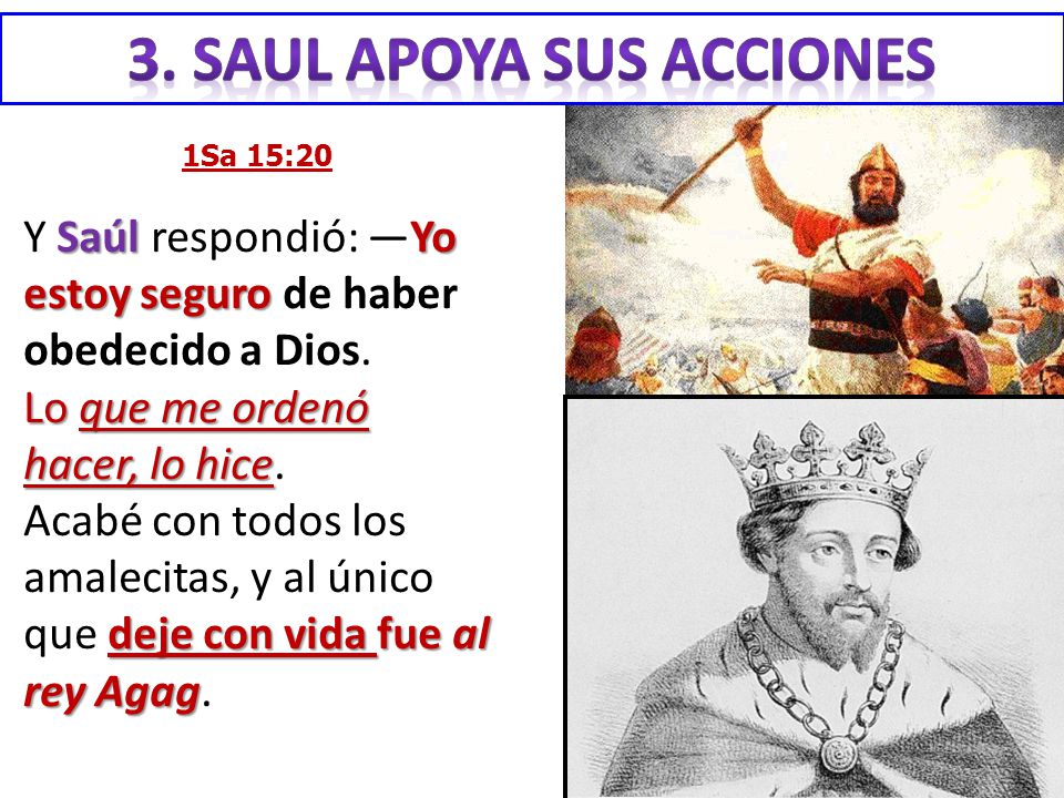 Saul y laura en otro polvazo de los nuestros 6